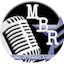 Logo Military Broadcast radio