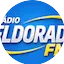 Rádio Eldorado FM