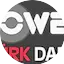 PowerTürk Dans