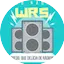 Logo WRS Web Radio SP
