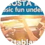 Logo Radio Costa Blanca