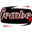 Logo Jembe Fm