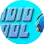 Logo Radio Cool