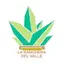 Logo La Ranchera del Valle