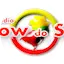 Show do Sul