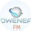 Logo Owenea FM 100.8