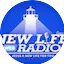 Logo New Life Web