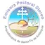 Logo Pastoral Stereo