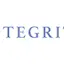 Logo Integrity Online Radio