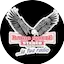 Logo Radio Notte Stereo web