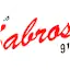 Logo Radio Sabrosa