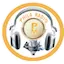 Logo Phila Radio