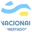 Logo LV 8 Libertador
