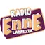 Logo Radio Enne Lamezia