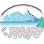 Logo Ktahoe Radio