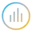 Logo myNoise Ocean
