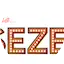 Efsane Sezen