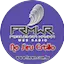 Logo FMWR-SP NO SEU ESTILO