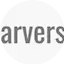 Logo Darverse