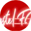 Logo Castel FM
