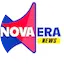Logo Rádio Nova Era FM