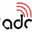 Logo Radar en la Red