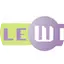 Teleweb Radio Canal 2