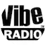 Logo VIBE Radio Squamish