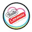 Logo Radio Lanmou