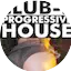 Logo CLUB F