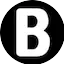 Boogaloo Radio
