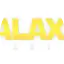 Logo Radio Galaxie