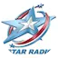 Logo Star Radio