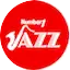 Logo Number1 Jazz