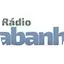 Logo Web Radio Piabanha