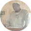 Logo Baoumou-wague