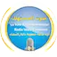 Logo Sawtlmoustahlik