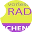 Logo vorleser.net-Radio - Märchenzeit