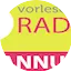 Logo vorleser.net-Radio - Spannung