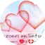 Logo Corazones en Sintonia