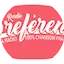 Logo Radio Préférence
