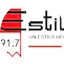 Logo FM Estilo 91.7