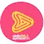 Logo Aymoré FM