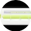 Logo Restelica Radio