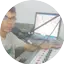 Logo Radio Sistema GS