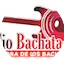 Logo Radio Bachata FM