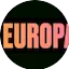 Logo Europa FM