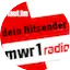 Logo MWR 1 Radio