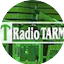 Logo Radio Tarma