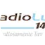 Logo Radio Luz de Tarma